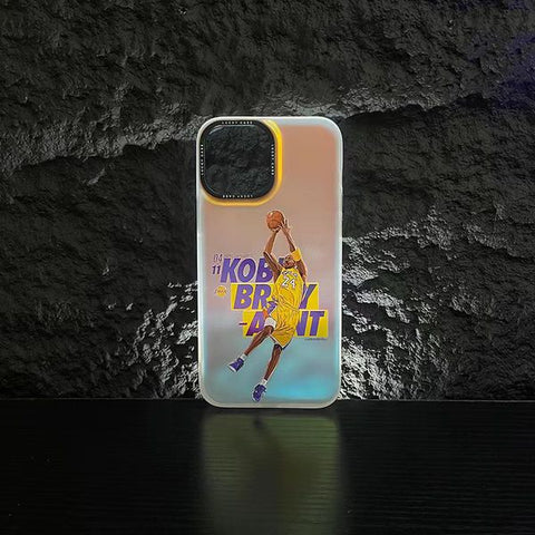 Capa Iphone Bryant 2024