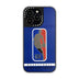 Case NBA Iphone