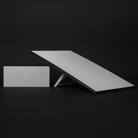 2 kits Antena y Enrutador