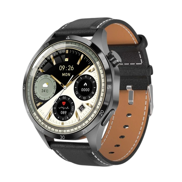 Smartwatch GT Pro Elite