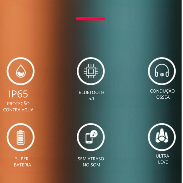 Lenovo X Pro EarMagic