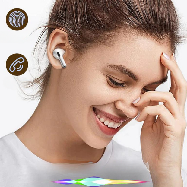 Xiaomi Redmi SoundWave