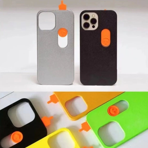 Case iphone Cheeky: Expresse-se