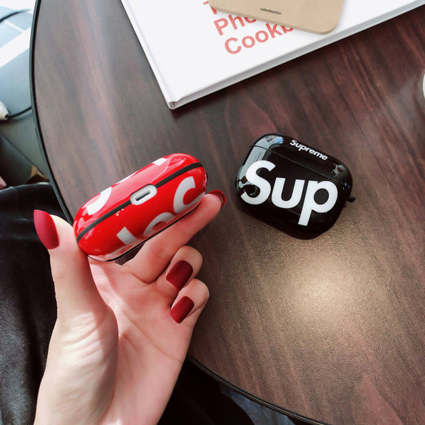 Capa de silicone para HypePod Pro