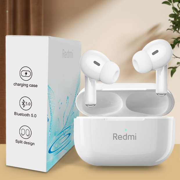 Xiaomi Redmi SoundWave