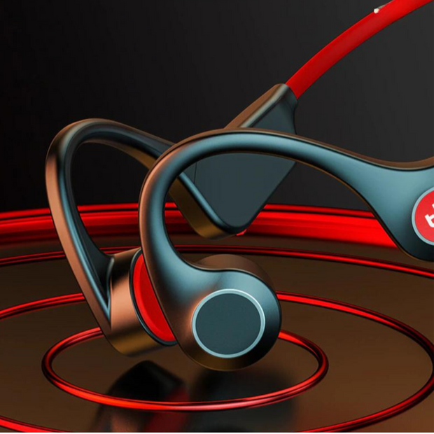 Lenovo X Pro EarMagic