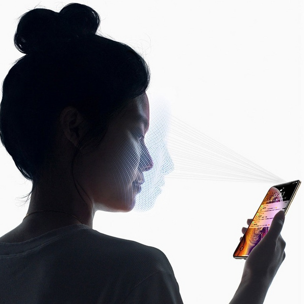 Crystal Shield: Armadura invisível para iPhone