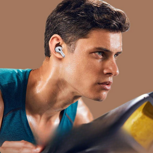 Xiaomi Redmi SoundWave