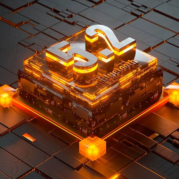 JBL MZY EarJoy: Conforto Sonoro