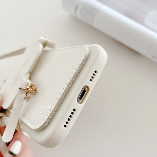 Case de encantamento de Emily