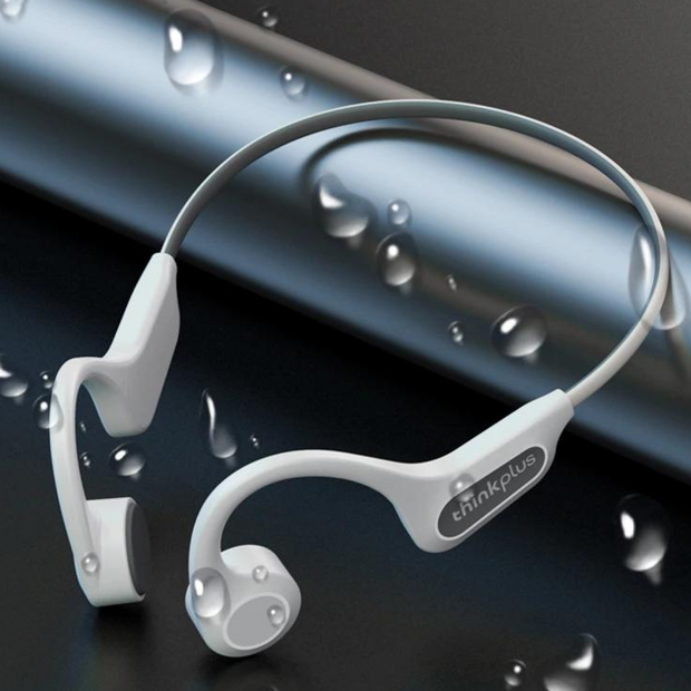 Lenovo X Pro EarMagic