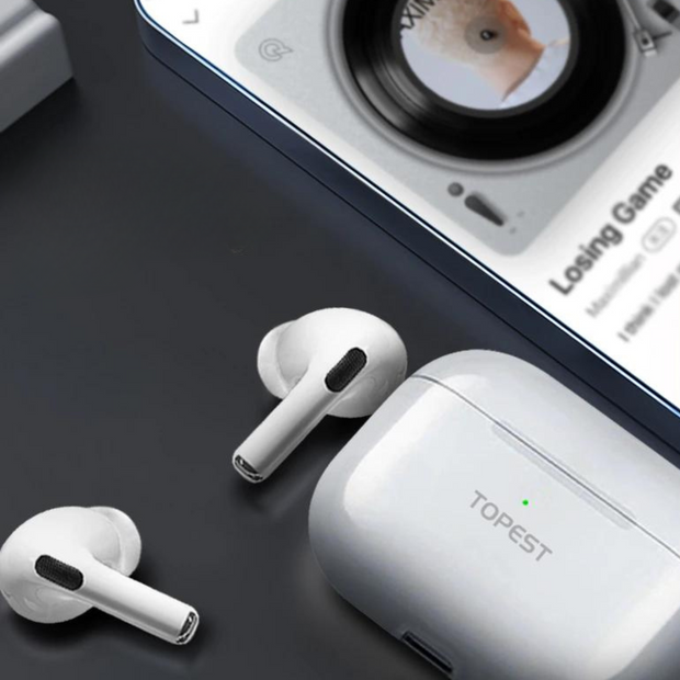 Xiaomi Redmi SoundWave