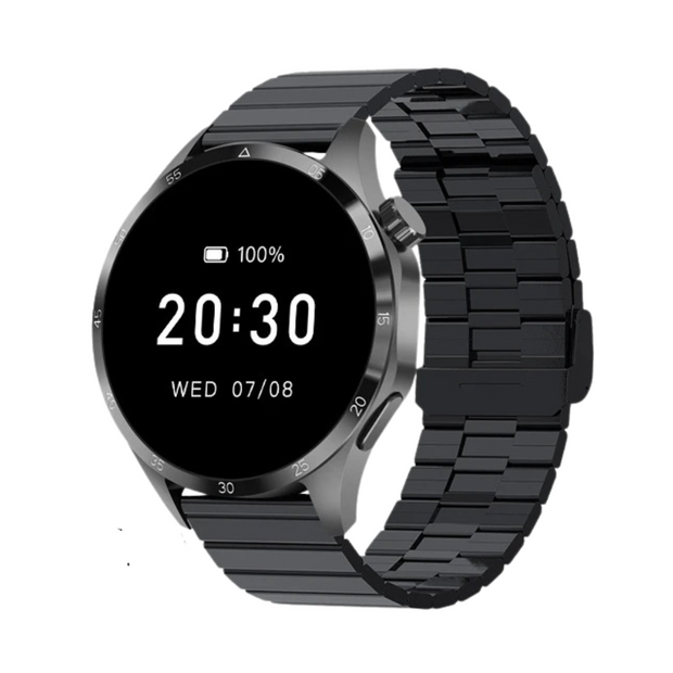 Smartwatch GT Pro Elite