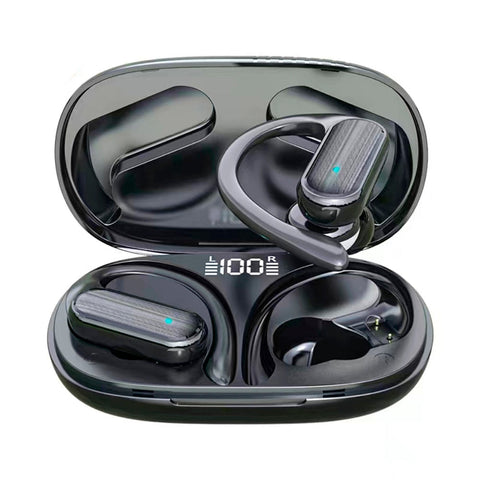 Xiaomi EarSound Bone Conduction