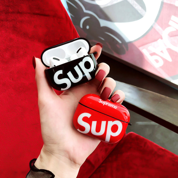 Capa de silicone para HypePod Pro