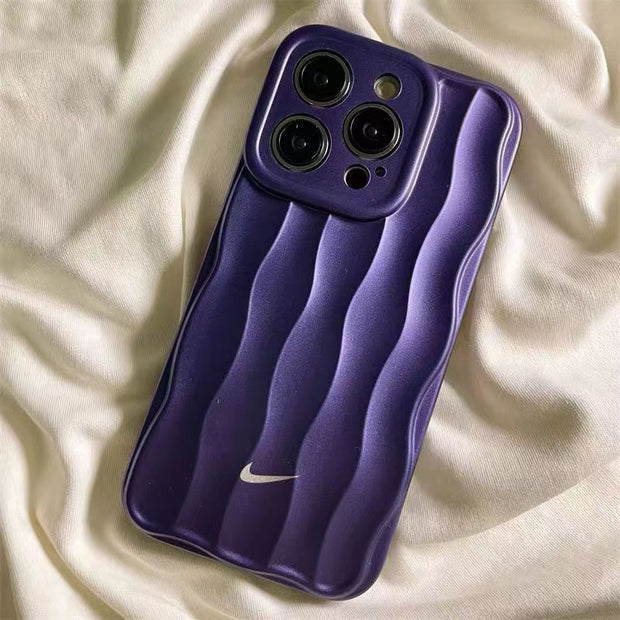 Capa AquaGuard para iPhone