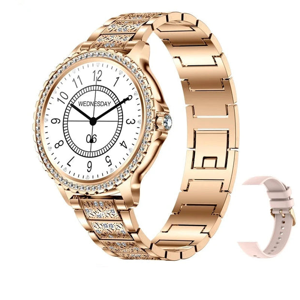 Relógio Preciosa Smart Elegance