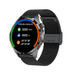 Smartwatch GT Pro Elite