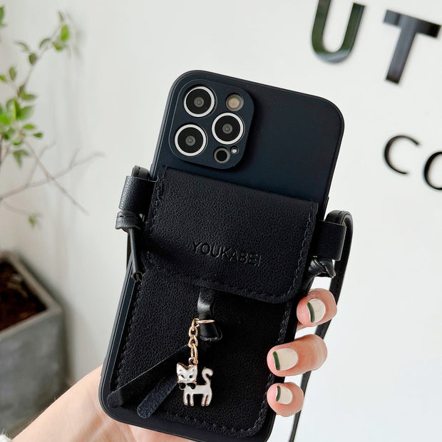 Case de encantamento de Emily