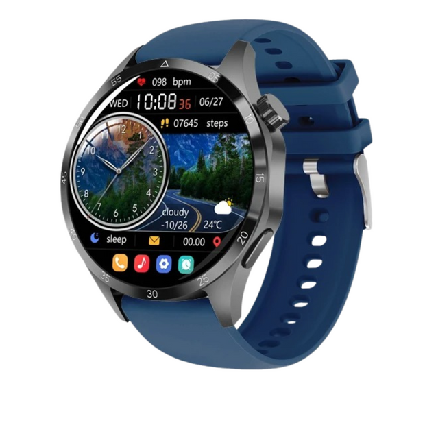 Smartwatch GT Pro Elite