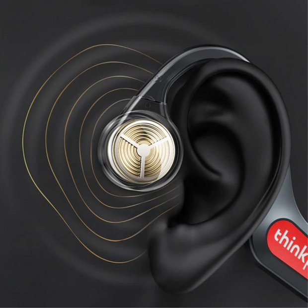 Lenovo X Pro EarMagic