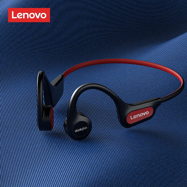 Lenovo X Pro EarMagic