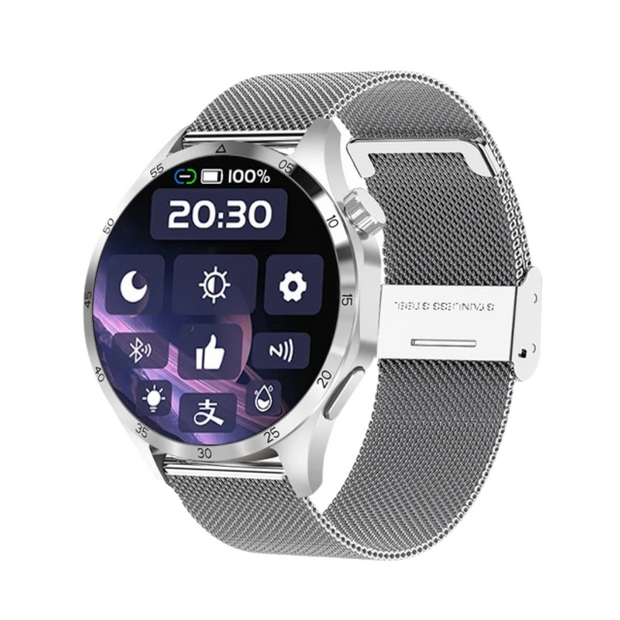 Smartwatch GT Pro Elite
