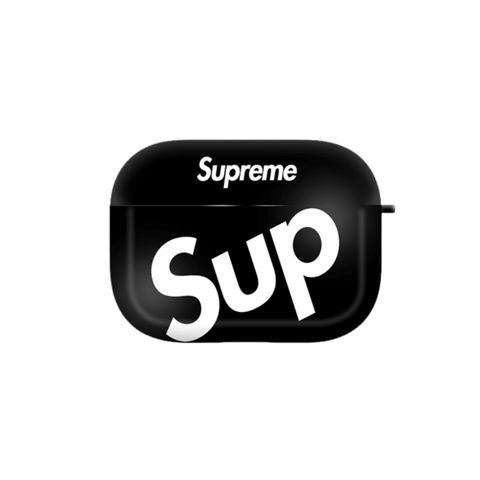 Capa de silicone para HypePod Pro