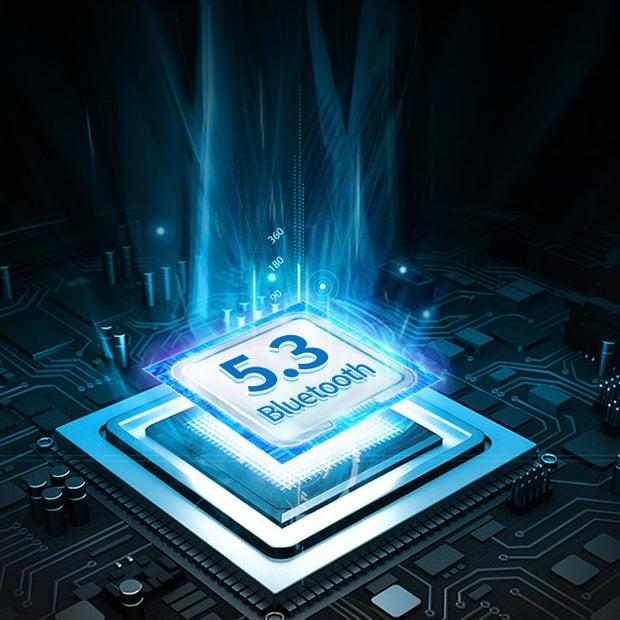 Xiaomi EarSound Bone Conduction