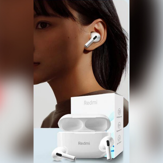 Xiaomi Redmi SoundWave