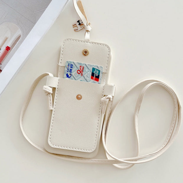 Case de encantamento de Emily