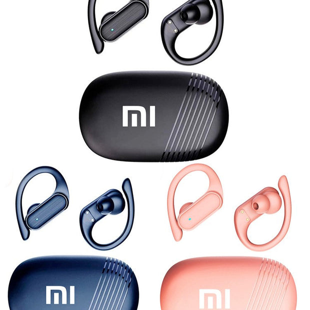 Xiaomi EarSound Bone Conduction
