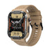 Smartwatch universal Supreme Sync