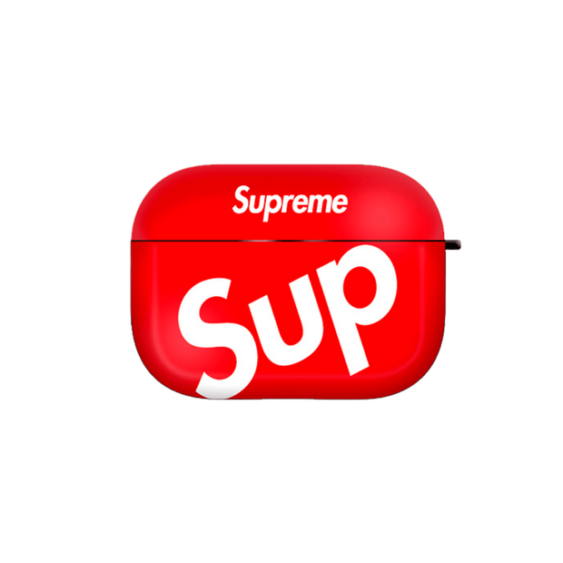 Capa de silicone para HypePod Pro