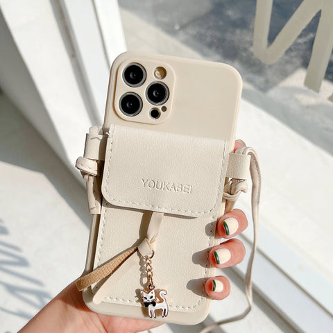 Case de encantamento de Emily