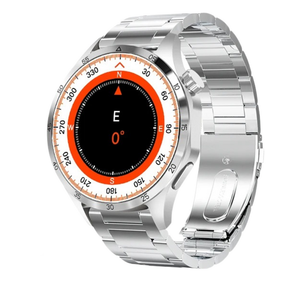 Smartwatch GT Pro Elite