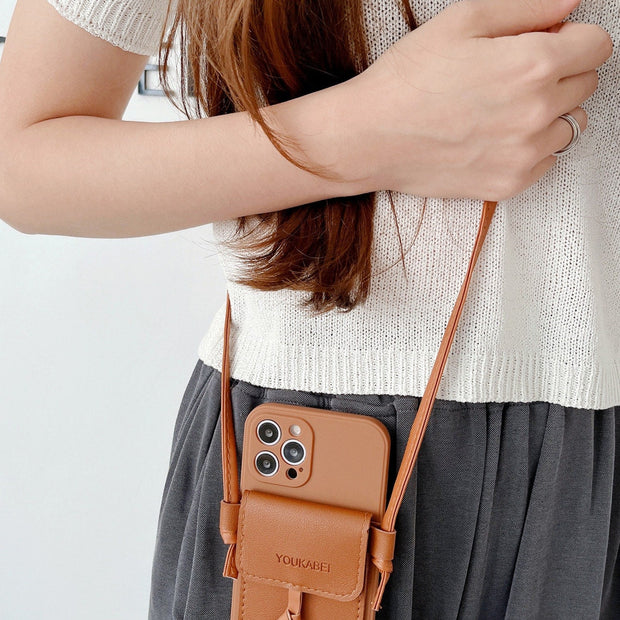 Case de encantamento de Emily