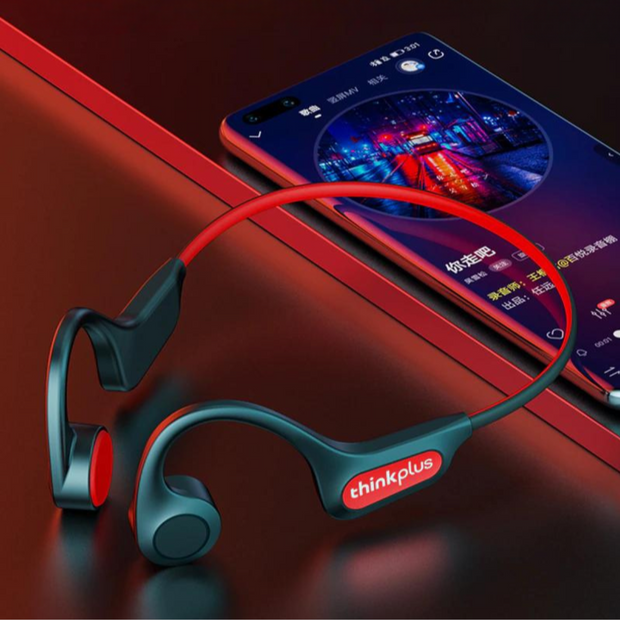 Lenovo X Pro EarMagic