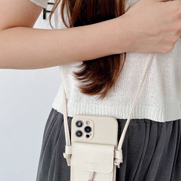 Case de encantamento de Emily