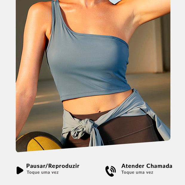 Xiaomi EarSound Bone Conduction