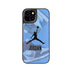 case Michael Jordan