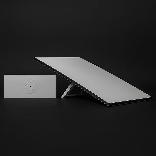 2 kits Antena y Enrutador