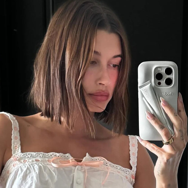 New Lip Case (OFERTA DE LANÇAMENTO🔥)