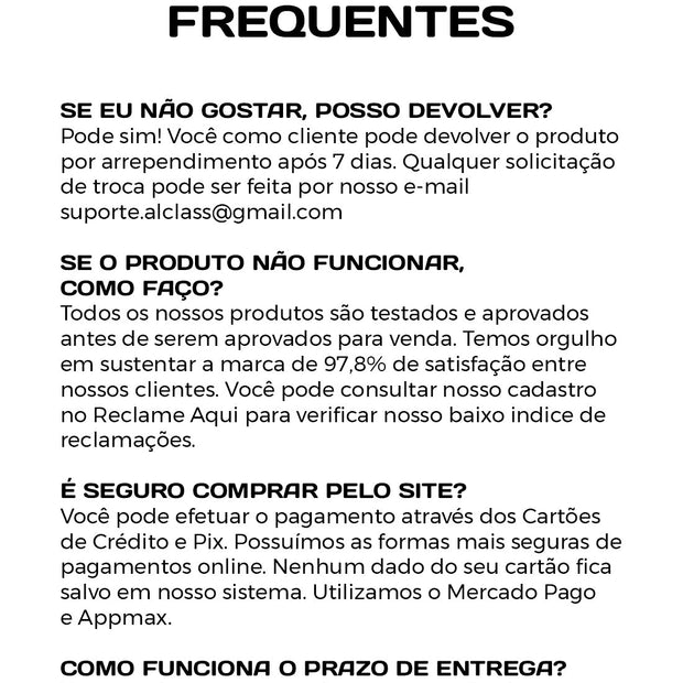 Estação TriCharge Car Style