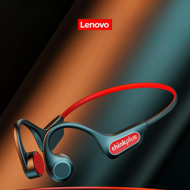 Lenovo X Pro EarMagic