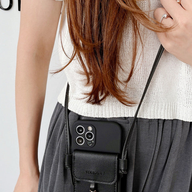 Case de encantamento de Emily