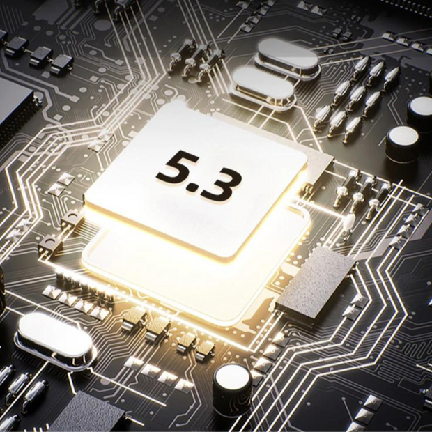 Lenovo X Pro EarMagic