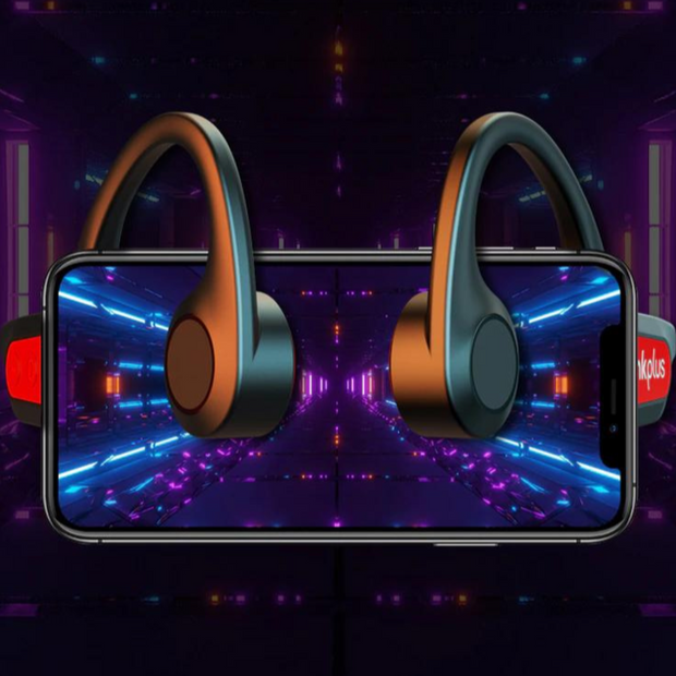 Lenovo X Pro EarMagic
