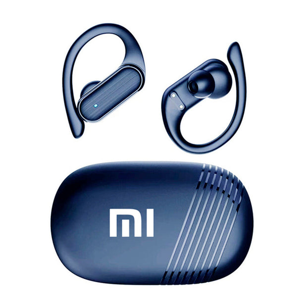 Xiaomi EarSound Bone Conduction