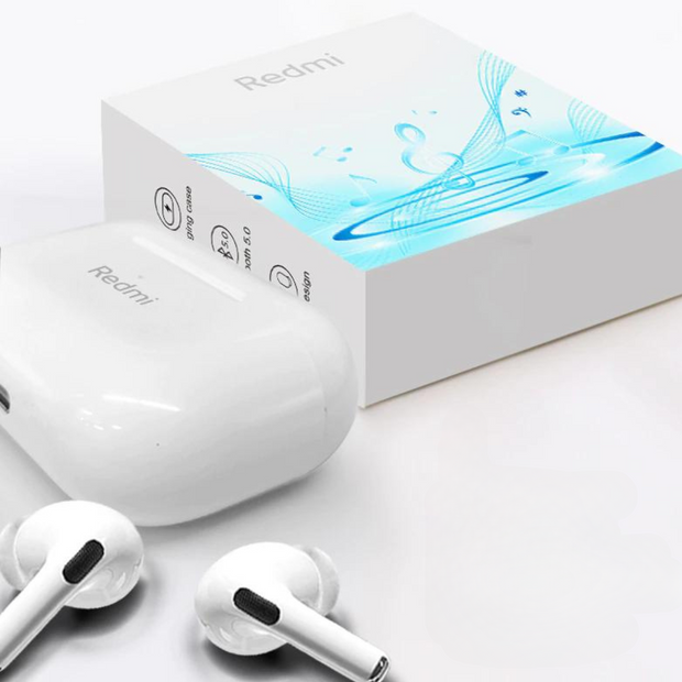 Xiaomi Redmi SoundWave